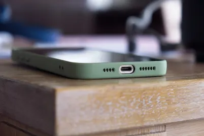 LadyLinda Kazino Mobilā lietotne